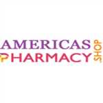 Buy Tramadol Online - Fast & Easy Ordering 